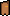 Image file ID 10047