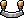 Image file ID 10462