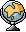 Image file ID 10533