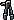 Image file ID 10751