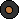 Image file ID 11047