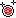 Image file ID 11366