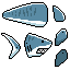 Image file ID 26621