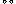 Image file ID 27762