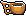 Image file ID 7081
