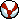 Image file ID 7427