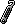 Image file ID 7566