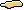 Image file ID 9458