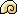 Image file ID 9921